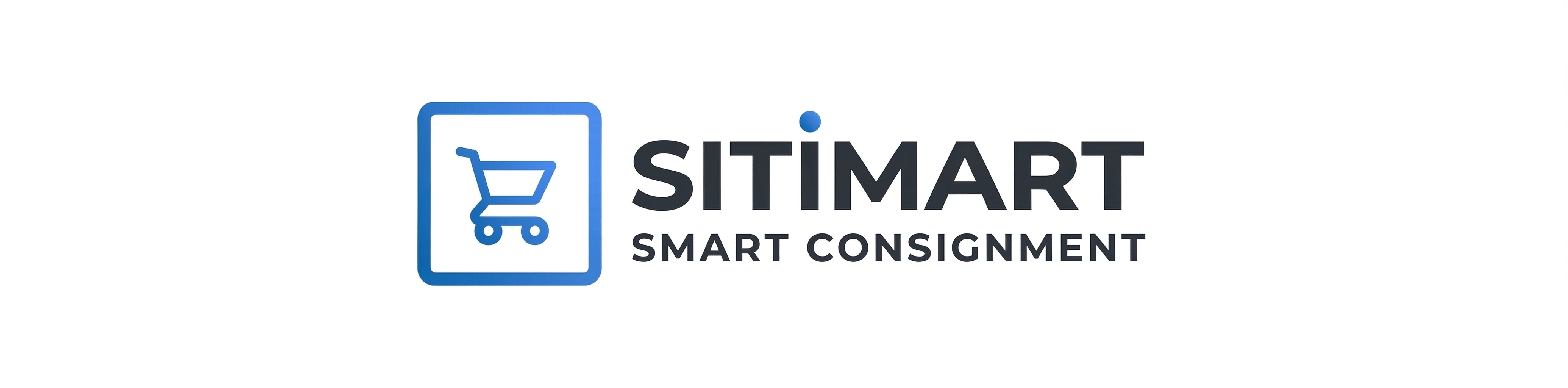 SITIMART